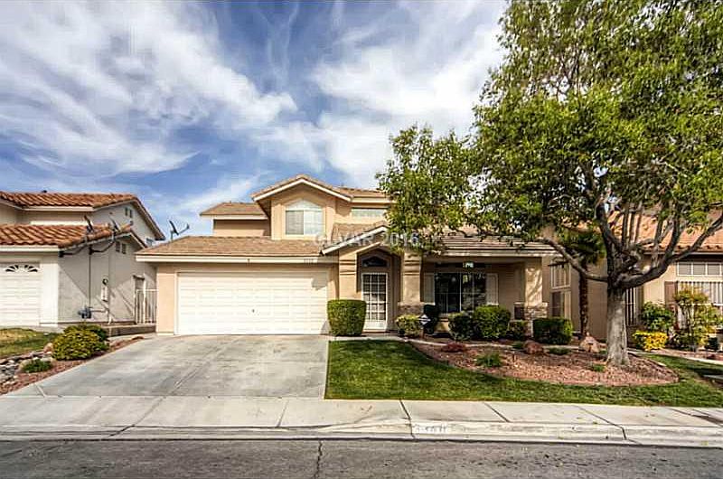 1st image of 3360 Huntington Crest Ct