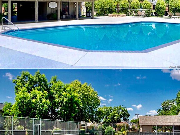 3rd image of 3636 Greenacres Place Dr