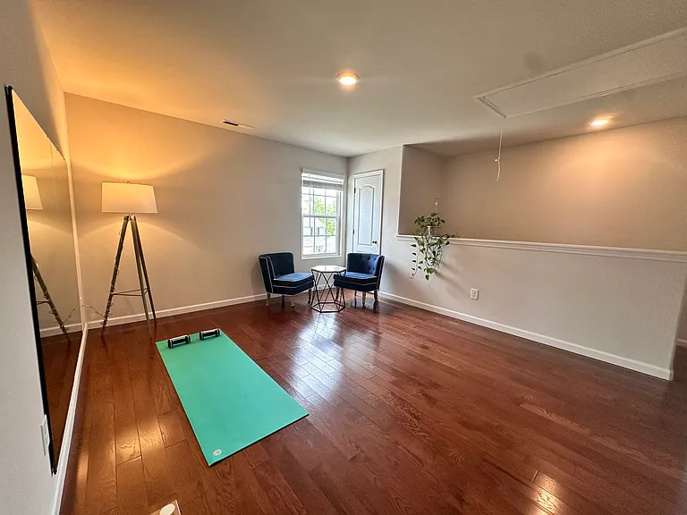 4058 Meredith Woods Ln — Photo 17