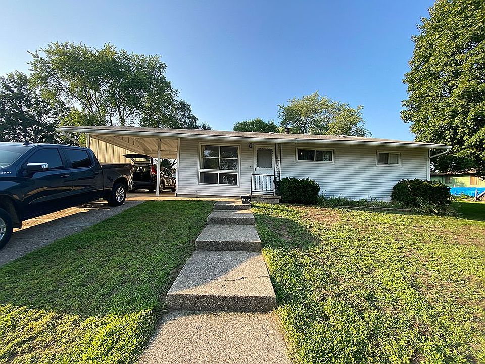 1st image of 2185 Daylor Dr NE