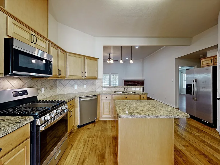 1101 Pamplin Ct — Photo 11