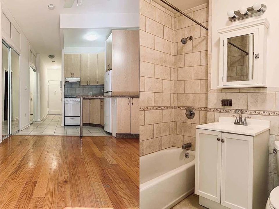 2nd image of 134 E 7th St #20A