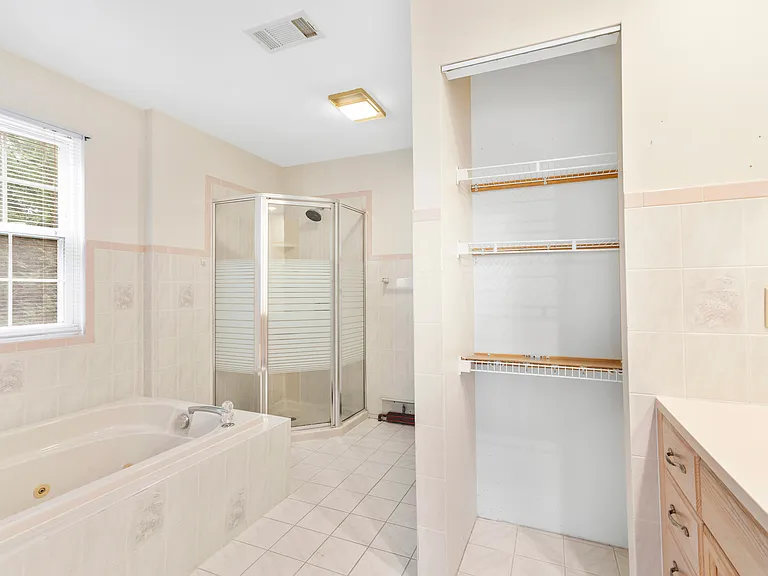 421 Lafayette St — Photo 19