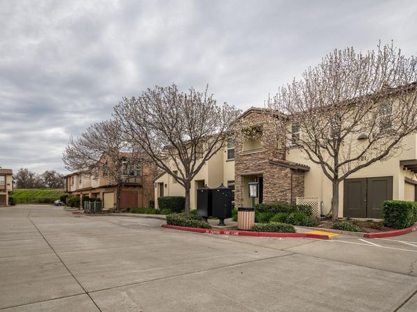 421 Anchor Ln APT 201, West Sacramento, CA 95605