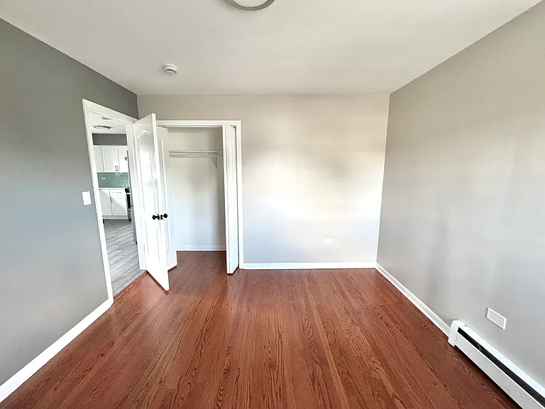 2225 N 73rd Ave #2 — Photo 6