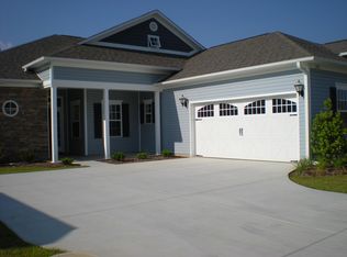 270 Cloverleaf Dr, Longs, SC 29568