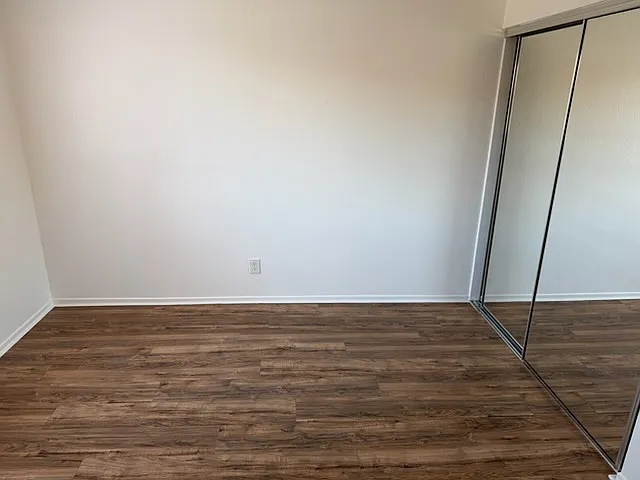 1045 Grand Ave #6 — Photo 7