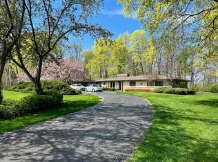 1988 S Summit Dr, Peru, IN 46970