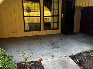 210 Old Hickory Blvd APT 4, Nashville, TN 37221