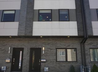 1216 1/2 Crease St, Philadelphia, PA 19125