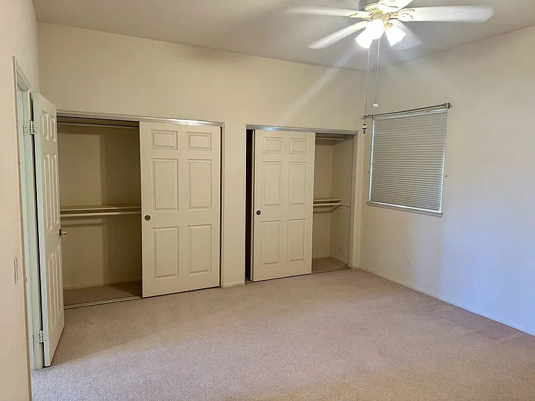 5155 Avenida De La Plata — Photo 17