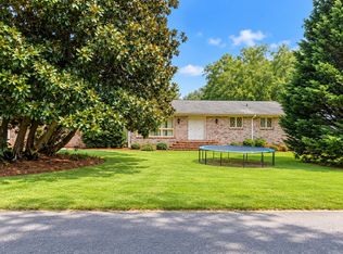 399 S Alexander Dr, Spartanburg, SC 29301