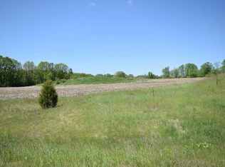 Lt2 SPRING COURT #CSM5655, West Bend, WI 53095