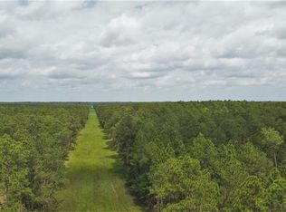 Chene Dr, Lacombe, LA 70445