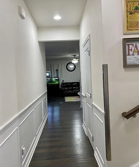 11028 Telegraph Rd NW #1 — Photo 10
