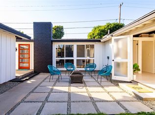 1199 W Vermont Ave, Anaheim, CA 92802