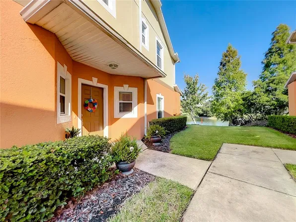 4088 WINDING VINE DRIVE, LAKELAND, FL 33812