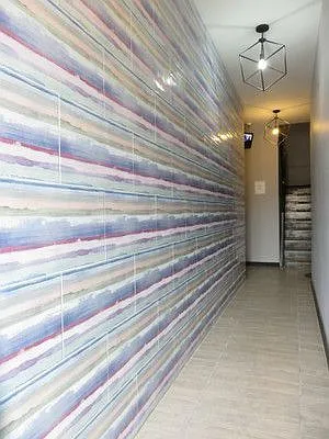 Rented by Rennit Inc. | media 35