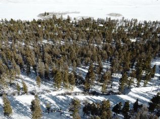 1348 Middle Fork Vista LOT 268, Fairplay, CO 80440