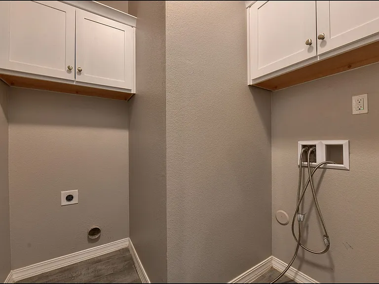 917 Odle Pl — Photo 31