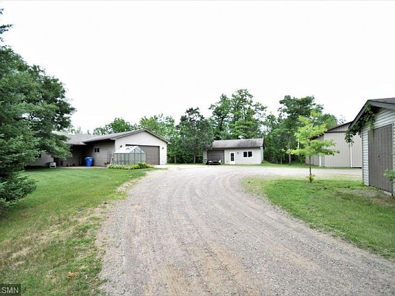 2nd image of 5835 334th Ct NW