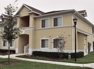 9505 Grovedale Cir UNIT 202, Riverview, FL 33578
