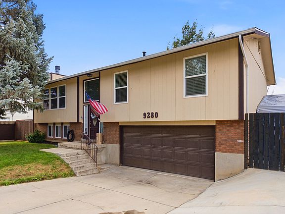 2nd image of 9280 S Laura Anne Way E