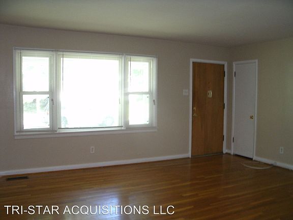 2nd image of 49 Wayside Dr