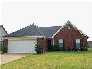 5th image of 280 Green Valley Dr