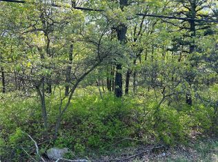 169 Sawmill Rd #7020, Pocono Lake, PA 18347