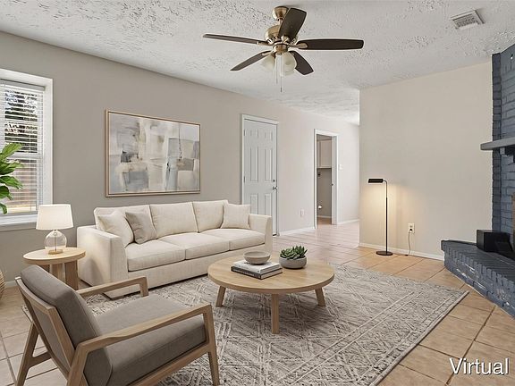 4th image of 4423 Rosegate Dr