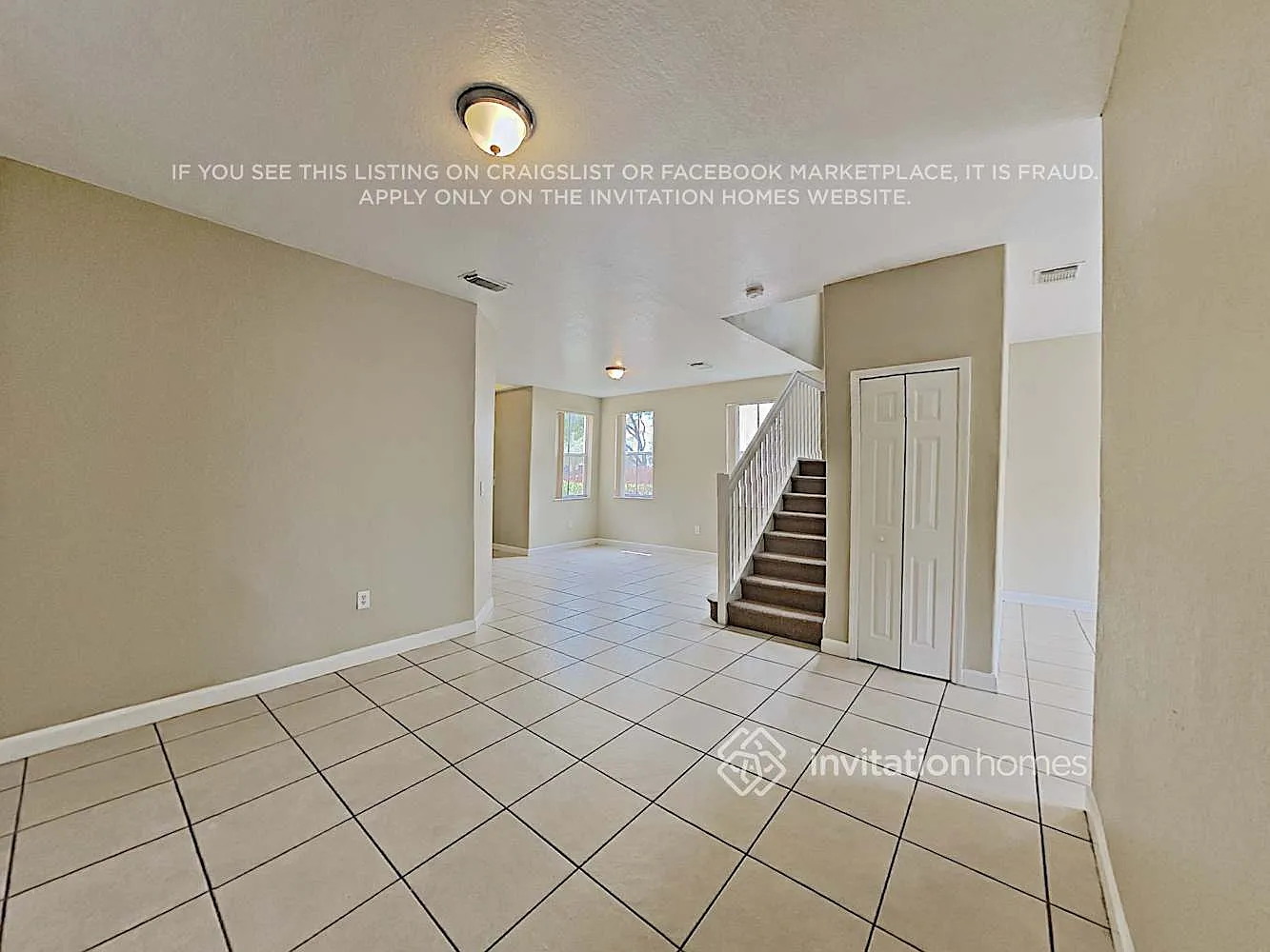 8124 NW 107th Path Doral, FL 33178 — Photo 4