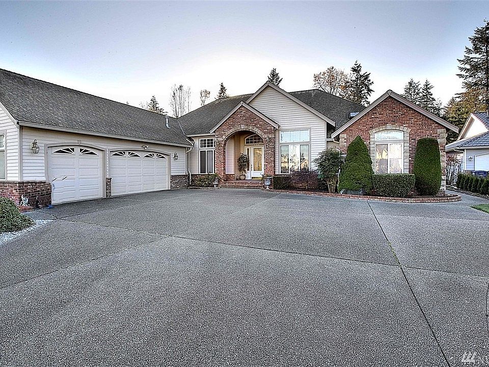 1st image of 12014 58th Ave SW