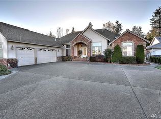 12014 58th Ave SW, Lakewood, WA 98499