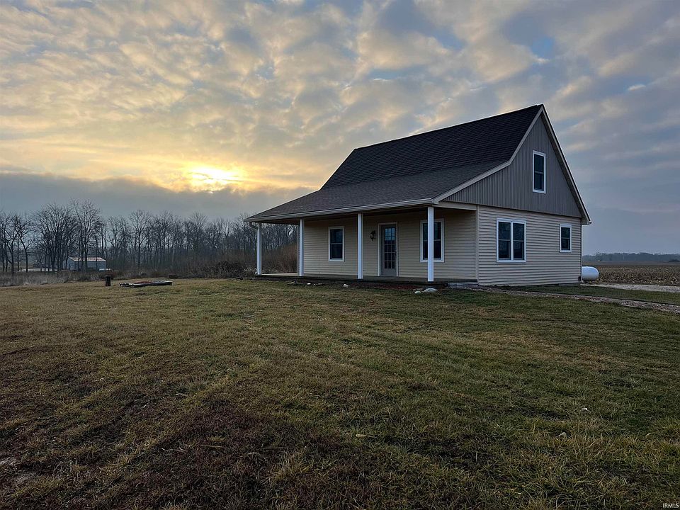 1st image of 7137 E County Road 175 N