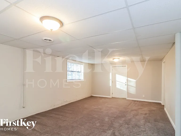 55 Grant Dr NW — Photo 10