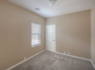 4835 James Gaines, San Antonio, TX 78253