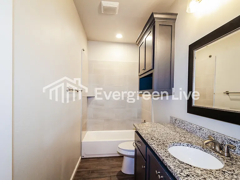 4105 Lambeth St — Photo 20