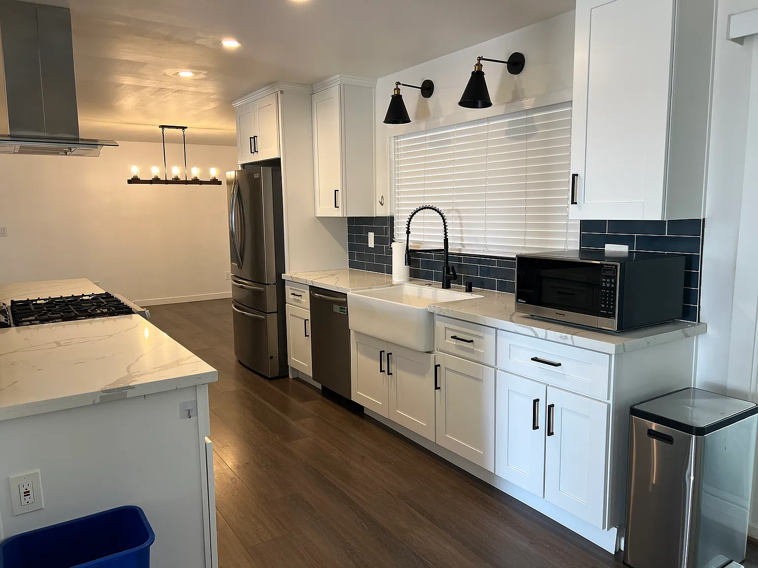 347 Morgan Pl — Photo 4