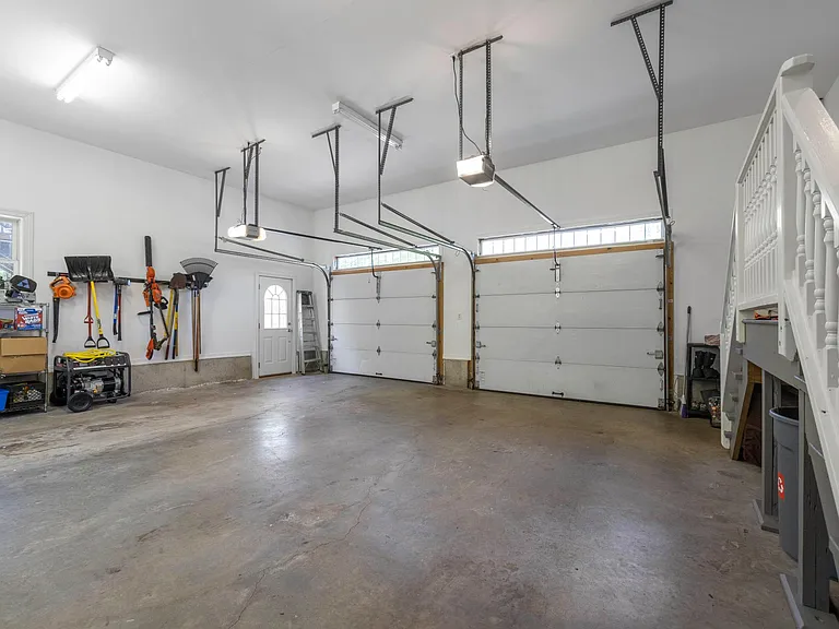 398 Sam Allen Rd — Photo 30