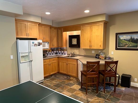 5th image of 4308 S Wander Ln