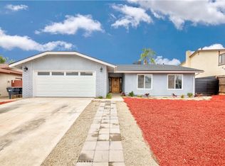 13107 Shirebourn Rd, Moreno Valley, CA 92553