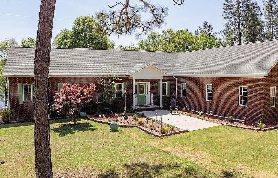 853 Edisto Lake Rd, Wagener, SC 29164 MLS 573665 Zillow