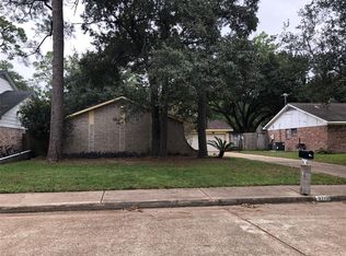 9715 John Bank Dr, Spring, TX 77379