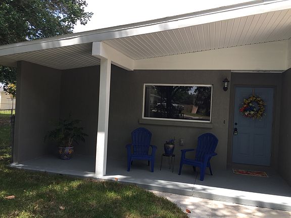 4th image of 219 Bobbie Cir
