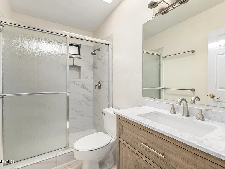 14428 N Lariat Ln — Photo 22