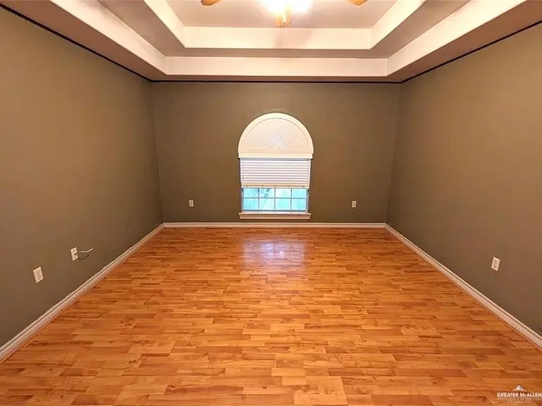 401 E Shasta Ave — Photo 8