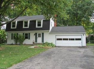 1586 Statten Ct, Painesville, OH 44077