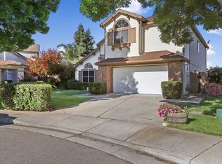 1490 Willow Glen Ct, Tracy, CA