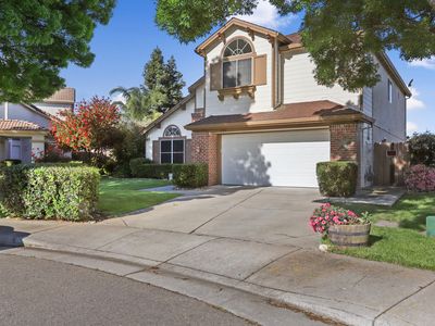 1490 Willow Glen Ct, Tracy, CA, 95377